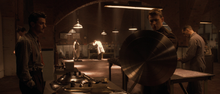 Cap Shield 1