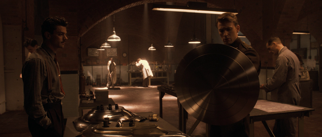 File:Cap Shield 1.png