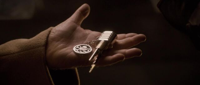 File:Captain-america-disneyscreencaps com-7498.jpg