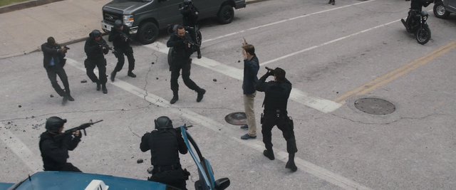 File:Captain America-STRIKE.png