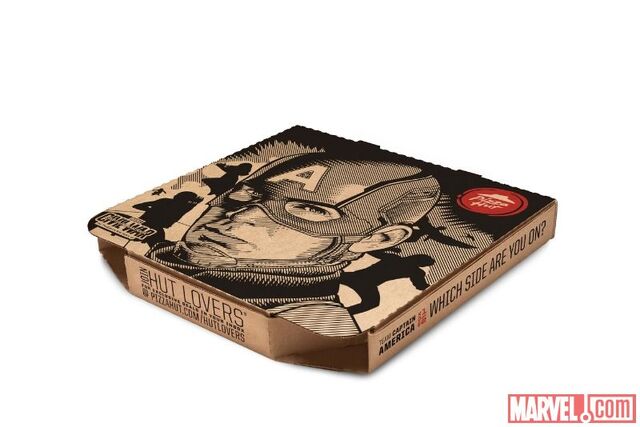 File:Captain America Pizza.jpg