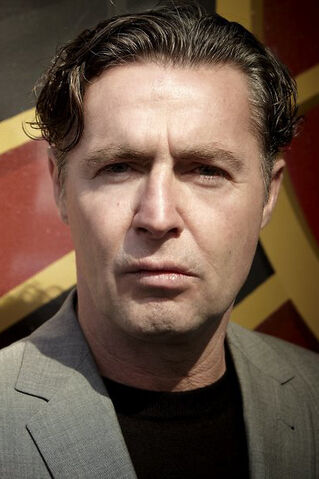 File:David O'Hara.jpg