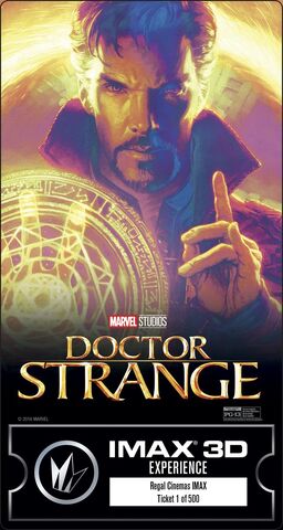 File:Doctor Strange Rivera Ticket 2.jpg