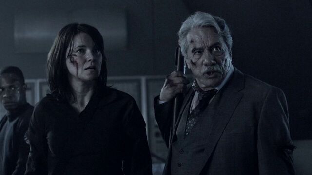File:Isabelle-Hartley-Robert-Gonzales.jpg