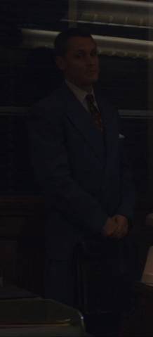 File:Johnson.png