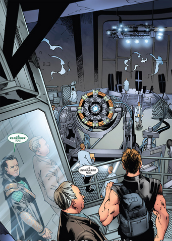 File:Loki Selvig Barton.png