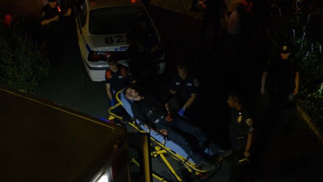 File:Punisher-AmbulanceTakeAway.jpg