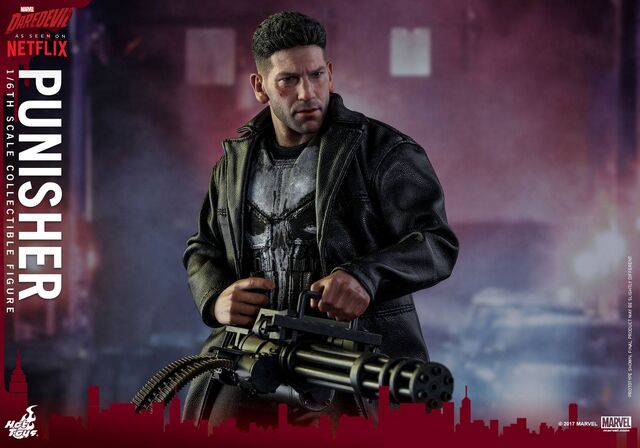 File:Punisher Hot Toys 19.jpg