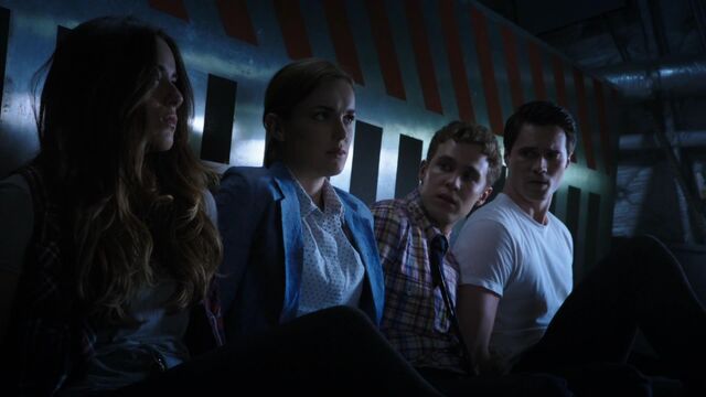 File:SkyeSimmonsFitzWard-Captured-S1E2.jpg