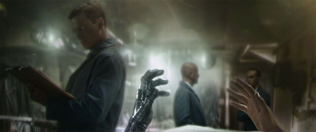 File:WS hands.jpg