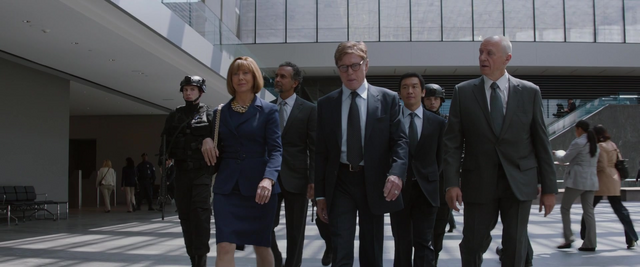 File:World Council TWS.png