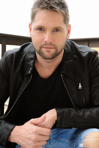 File:CJ Brady.jpg