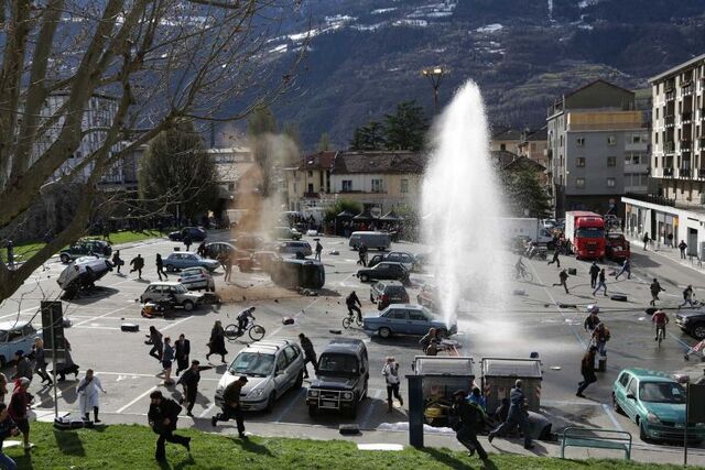File:Destruction.jpg