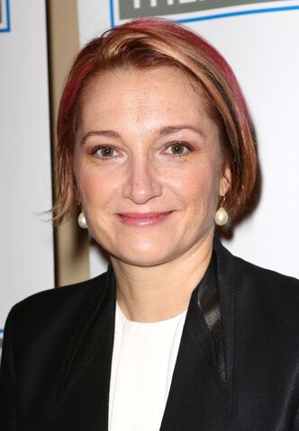 File:Francesca Faridany.jpg