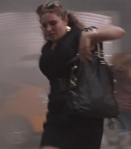 File:New York Civilian10.png