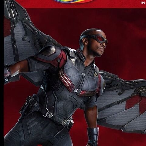 File:PromoCWFalcon.jpeg