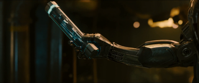 File:Vibranium Case 2.png