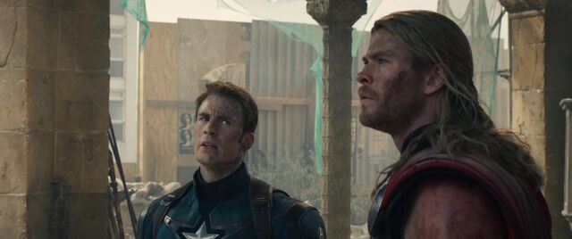 File:YouHadToAsk-AoU.jpg