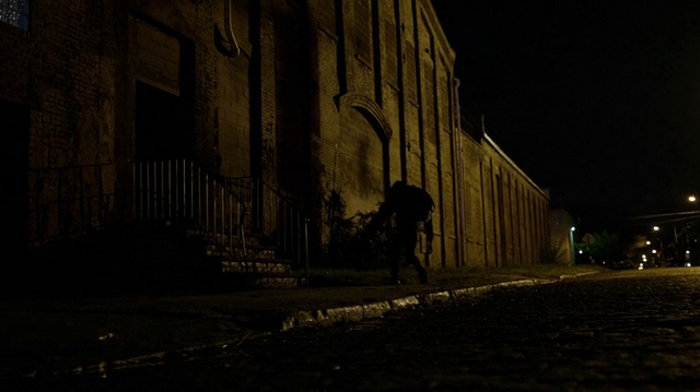 File:Abandoned Building.png