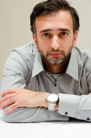 File:Adil Akram.jpg