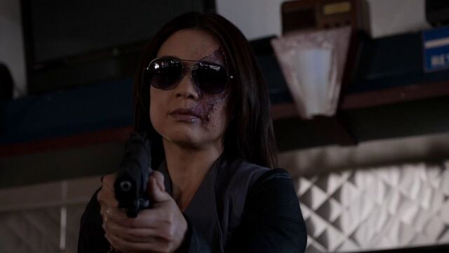 File:Agent-33-robbery.jpg