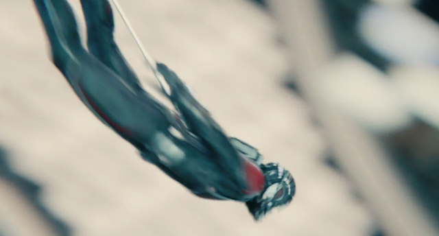 File:Ant-Man drop 2.png