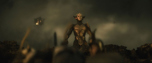 File:DarkElves1-TTDW.png