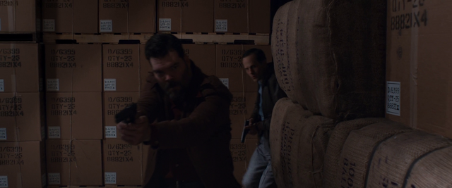 File:Goon 2.png