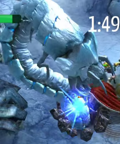 File:Ice Worm.png