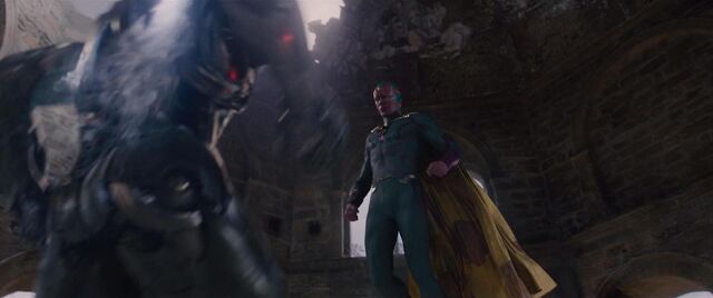File:Maxresdefault-5- vision ultron.jpg