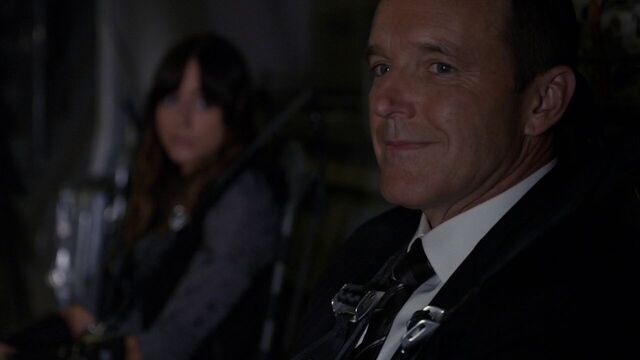 File:Phil-Coulson-Skye-Quinjet-chatting-Love-Time-HYDRA.jpg