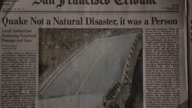 File:Quake-newspaper.png