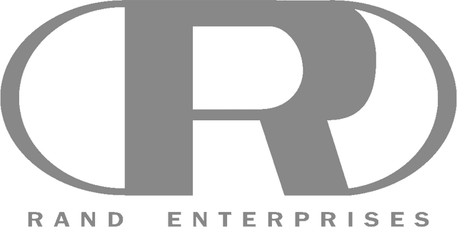 File:Rand Enterprises 2.png