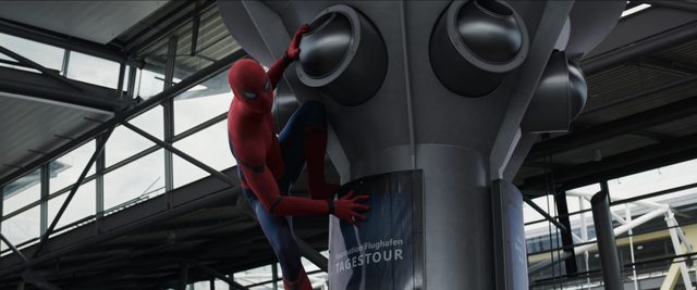 File:Spider-Man Civil War 07.png