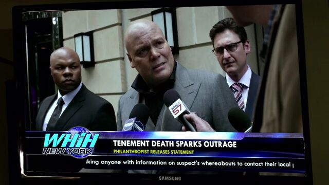 File:Wilson-Fisk-WHiH-Cardenas-Death.jpg