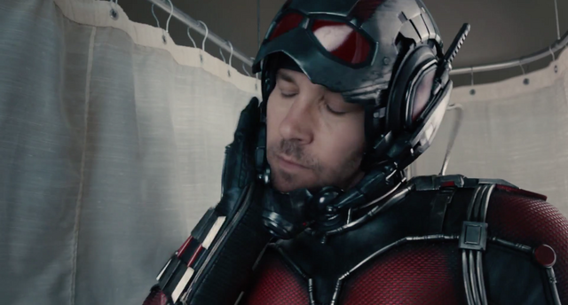 File:Ant-Man unmasked.png
