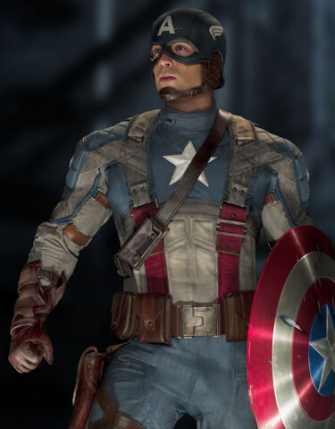 File:Cap.jpg