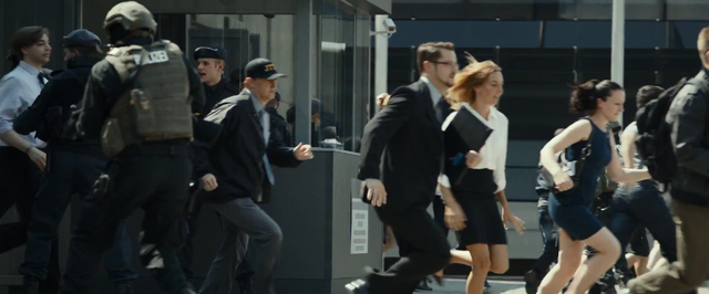 File:Captain America Civil War 11.png