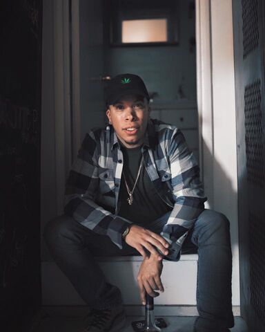 File:Demrick.jpg