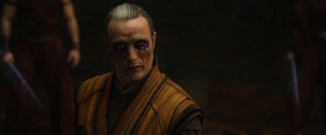 File:Doctor Strange Final Trailer 18.png