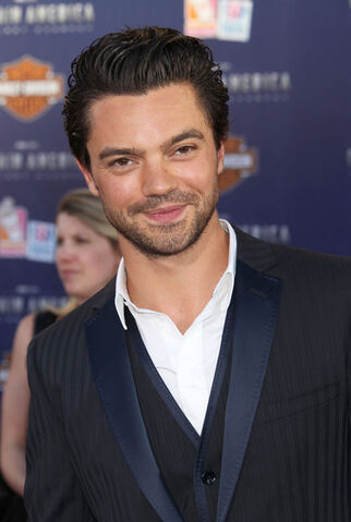 File:Dominic Cooper.jpg