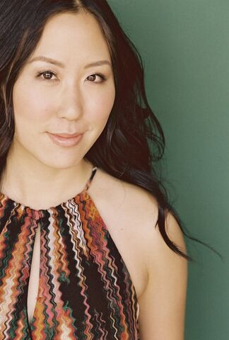 File:Madison Lee.jpg