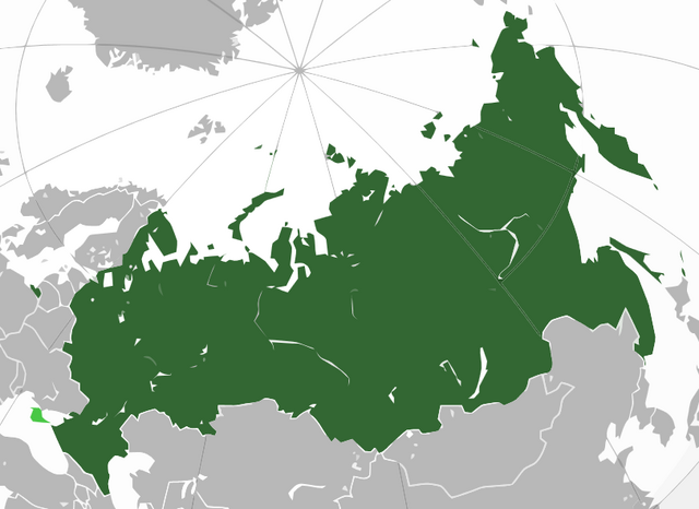 File:Map of Russia.png
