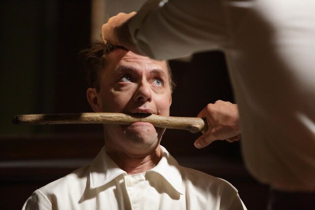 File:MilesVanErt-Torture.jpg