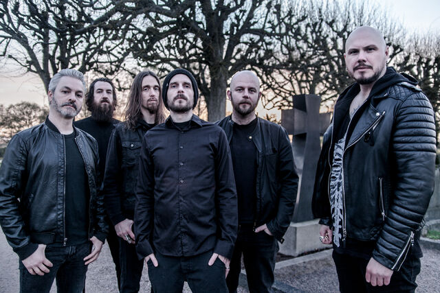File:Soilwork.jpg