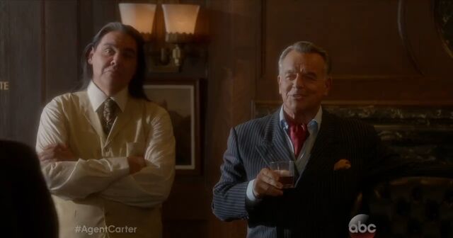 File:AgentCarterTVSpot1.jpg