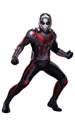 File:Ant-Man CACW.png