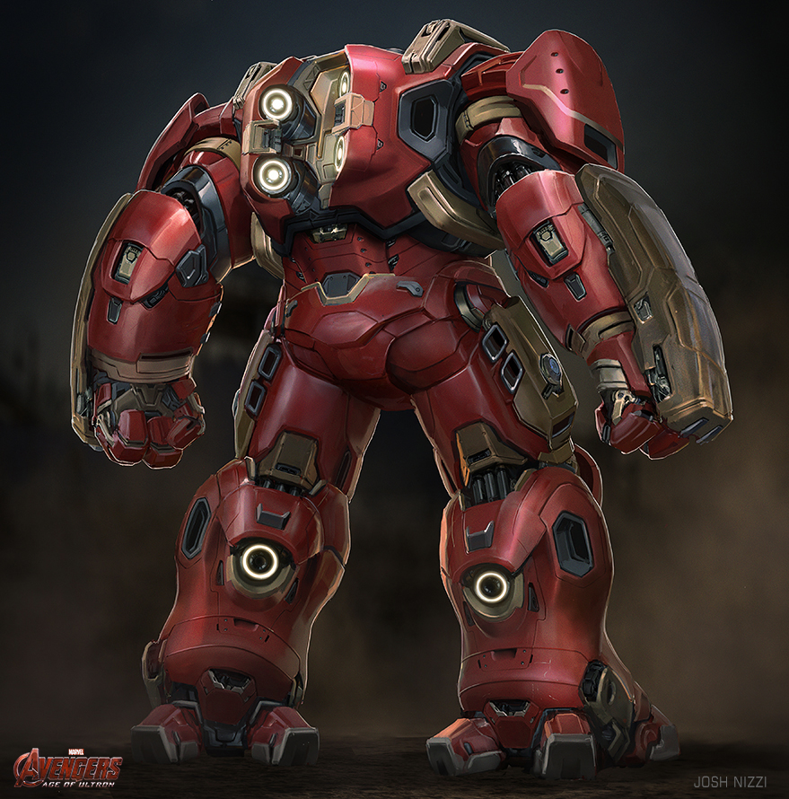 Image - Aou Concept Art 8.jpg | Marvel Cinematic Universe