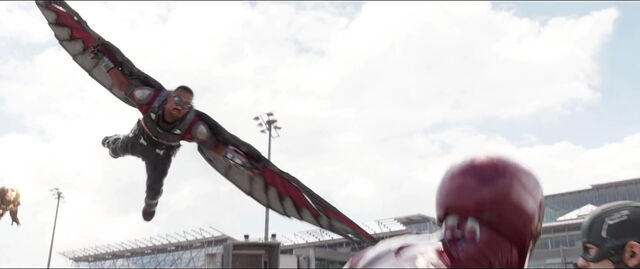 File:Falcon-AvengersClash-Flying.jpg