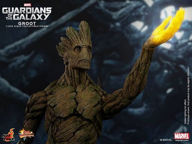 File:Groot Hot Toys 3.jpg